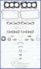 NISSA 101014Y526 Full Gasket Set, engine
